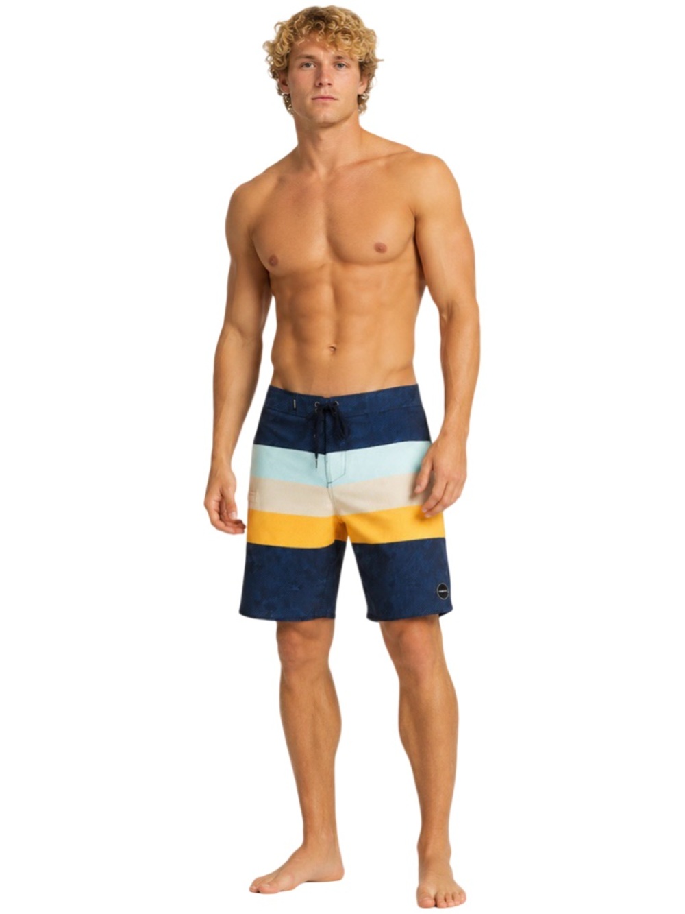 O’Neill board shorts. NWT